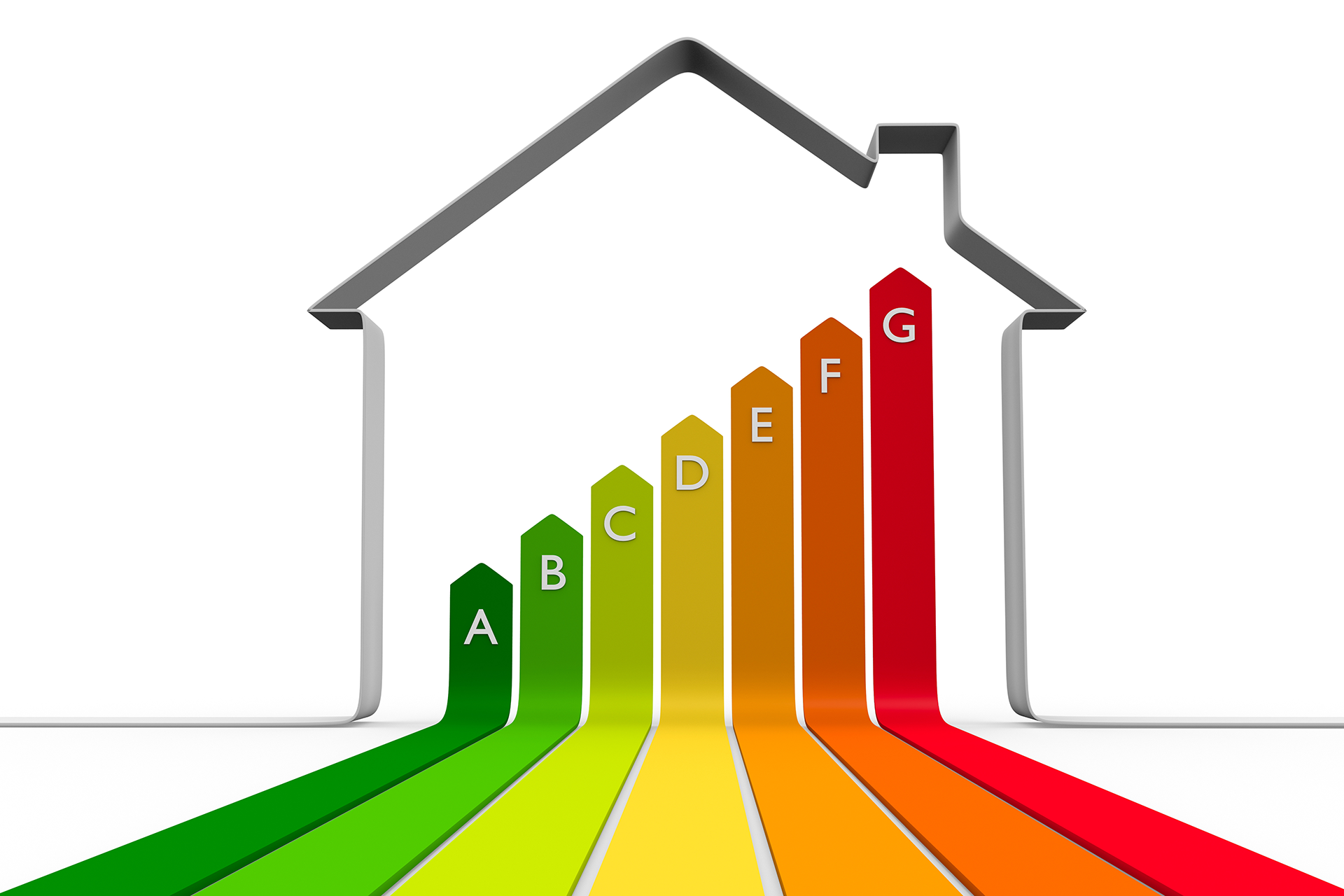 Energielabel vernieuwd, wat is er veranderd per 29 mei?