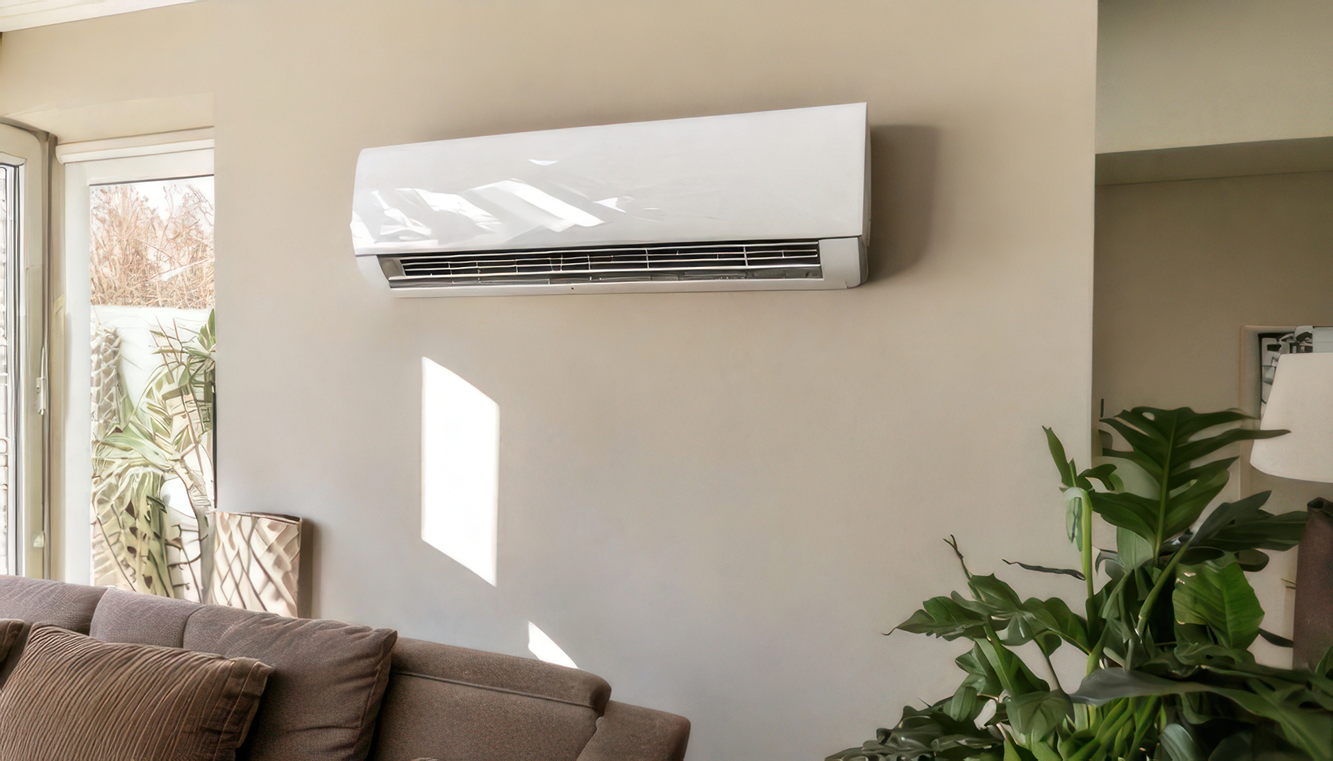 Airco in huis, waar is het goed om op te letten?