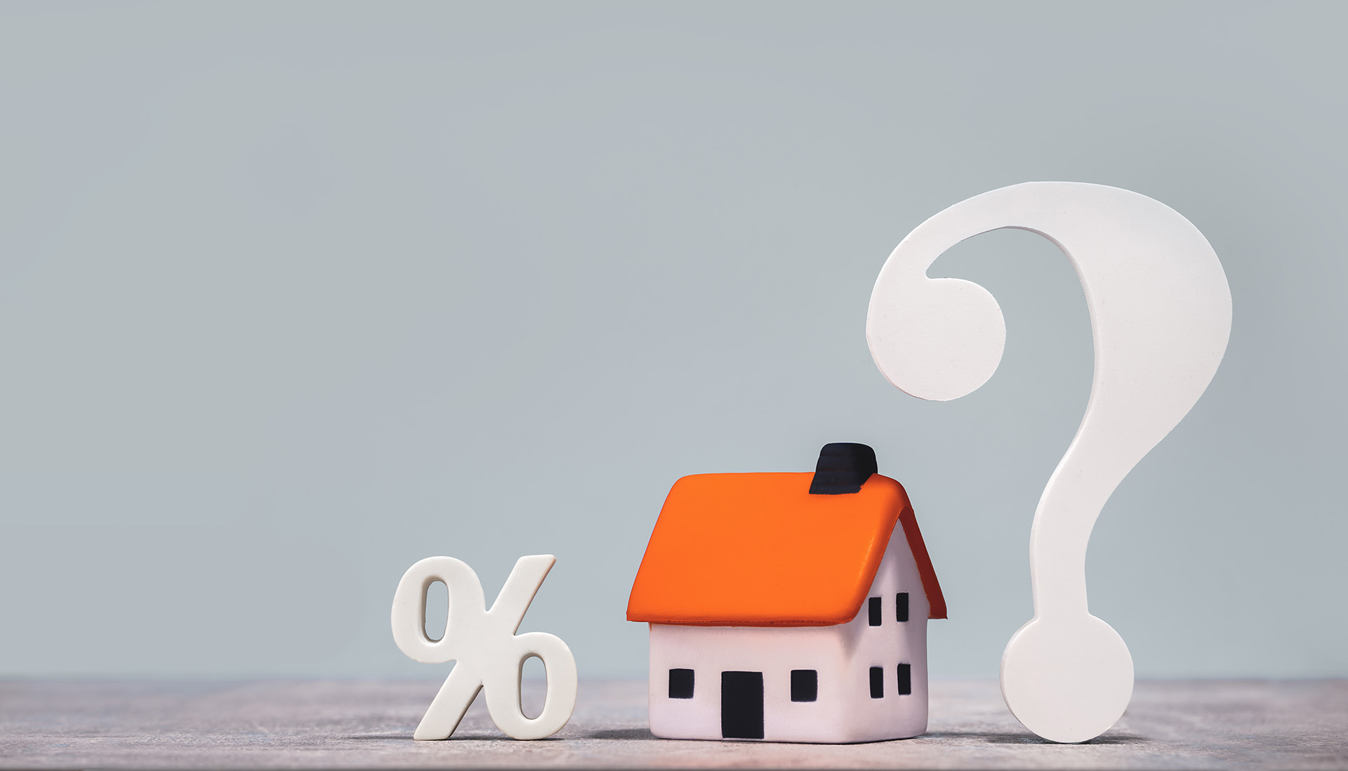 Banken scherpen beleid voor aflossingsvrije hypotheken verder aan
