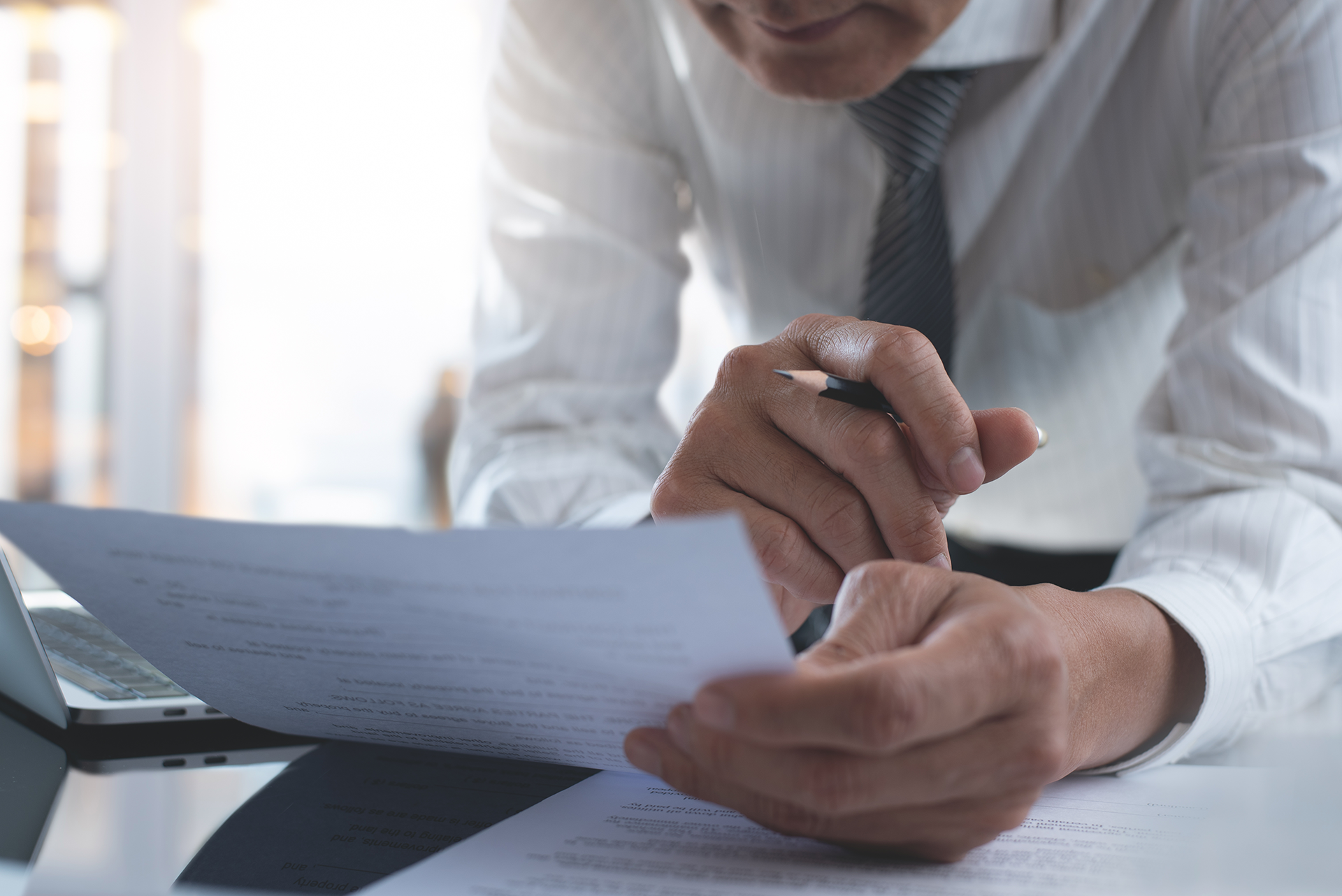Flexwerk verandert: wat betekent dat voor werkgevers?