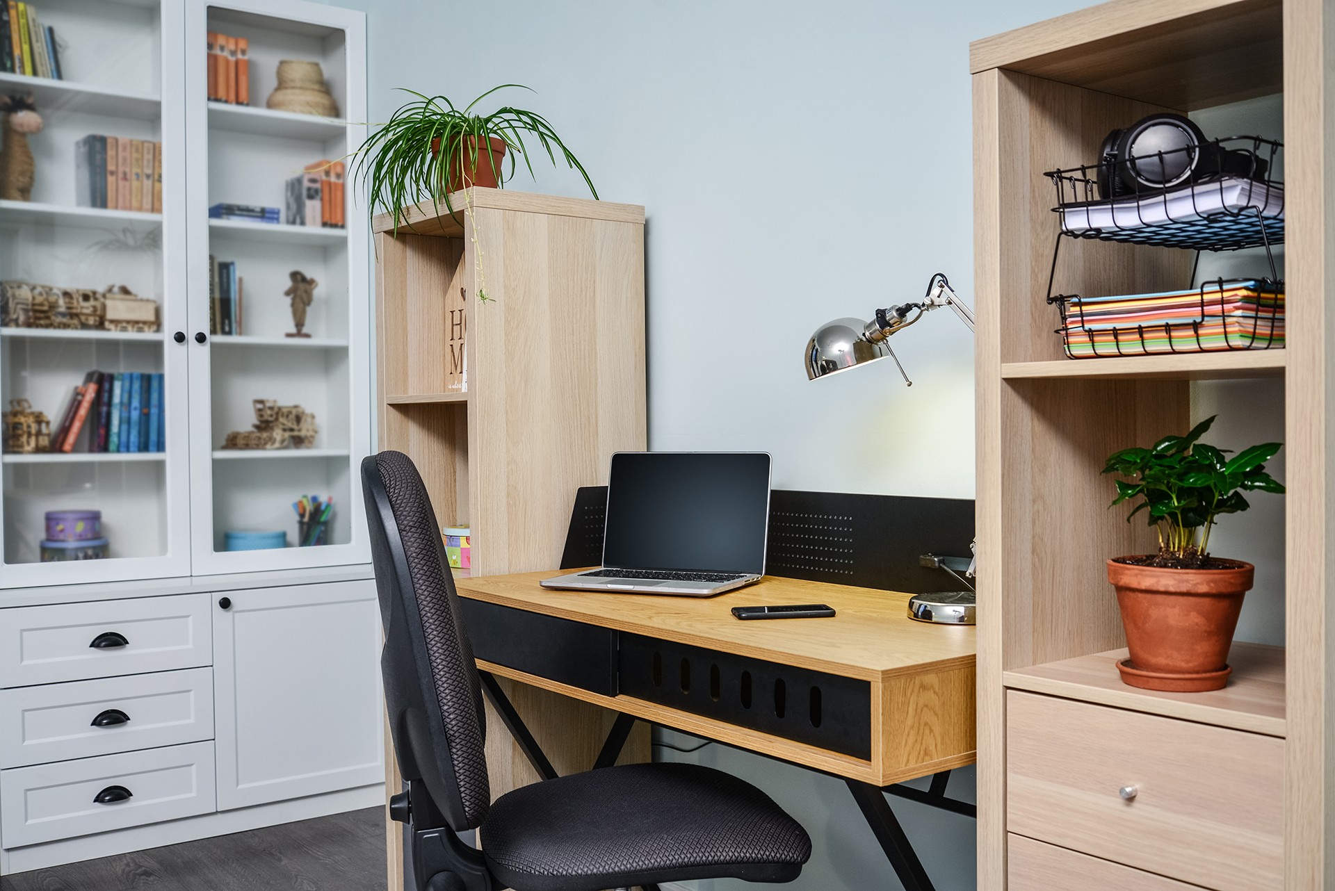 Op kamers? Dan verandert vaak meer dan alleen het adres