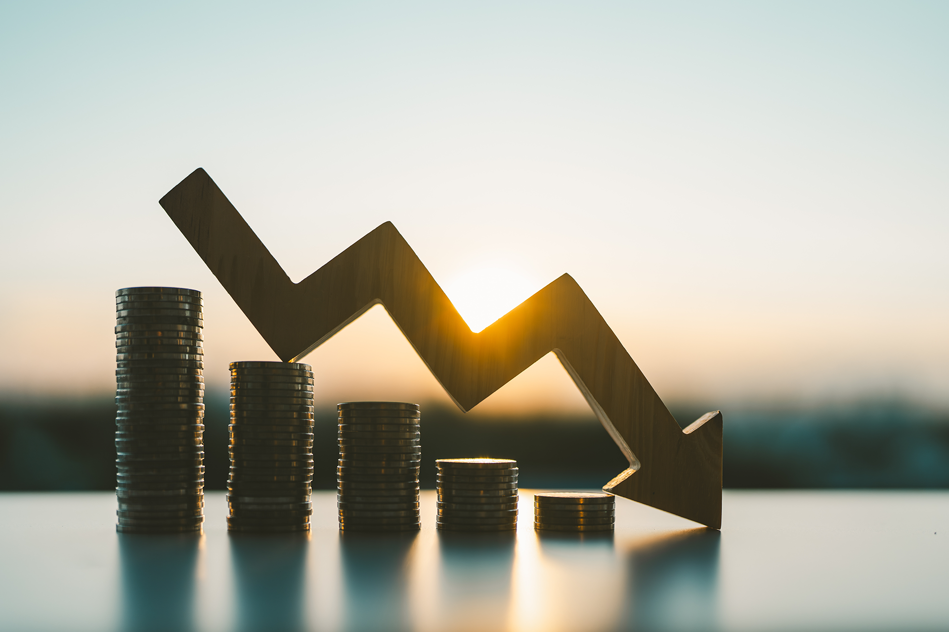Fiscale voordelen nemen af: waar maakt u nog het verschil?