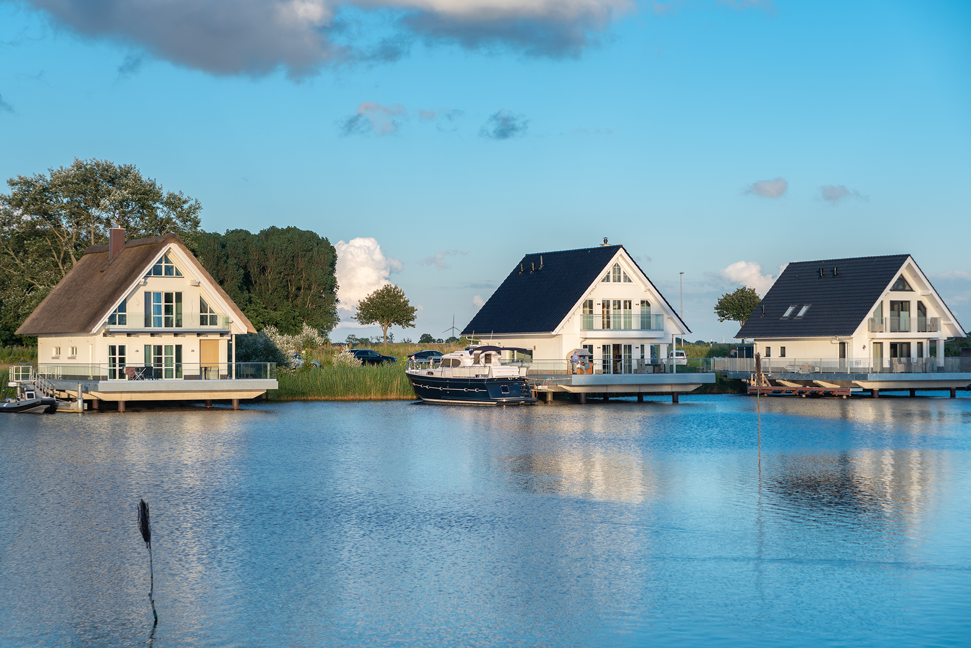 Vakantiehuis fiscaal anders bekeken, wat verandert er richting 2028?